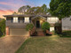 Dom na sprzedaż - 4 White Aspen Court Little Rock, Usa, 217,11 m², 320 000 USD (1 280 000 PLN), NET-97019734