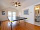 Dom na sprzedaż - 421 Beechwood Street Little Rock, Usa, 227,33 m², 550 000 USD (2 167 000 PLN), NET-97172031