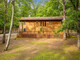 Dom na sprzedaż - 3808 Marsh Road Little Rock, Usa, 285,4 m², 739 000 USD (2 992 950 PLN), NET-97390847