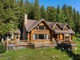 Dom na sprzedaż - 800 North Fork Road Big Sky, Usa, 339,19 m², 4 750 000 USD (19 332 500 PLN), NET-101407161