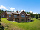 Dom na sprzedaż - 165 Trophy Bull Drive Big Sky, Usa, 316,99 m², 3 490 000 USD (13 401 600 PLN), NET-98840708