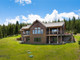 Dom na sprzedaż - 165 Trophy Bull Drive Big Sky, Usa, 316,99 m², 3 490 000 USD (13 401 600 PLN), NET-98840708