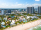 Mieszkanie na sprzedaż - 3030 N OCEAN S Fort Lauderdale, Usa, 194,82 m², 1 699 000 USD (6 507 170 PLN), NET-100824269