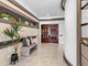 Dom na sprzedaż - 2850 NE 35th Street Fort Lauderdale, Usa, 361,58 m², 4 495 000 USD (18 024 950 PLN), NET-100824578