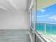 Mieszkanie na sprzedaż - 3400 Galt Ocean Drive Fort Lauderdale, Usa, 117,52 m², 616 000 USD (2 365 440 PLN), NET-100951072