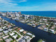 Dom na sprzedaż - 3108 NE Fort Lauderdale, Usa, 602,2 m², 7 950 000 USD (32 992 500 PLN), NET-101407200