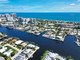 Dom na sprzedaż - 3108 NE Fort Lauderdale, Usa, 602,2 m², 7 950 000 USD (32 992 500 PLN), NET-101407200