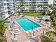 Mieszkanie na sprzedaż - 3300 NE 36th St Fort Lauderdale, Usa, 130,06 m², 449 900 USD (1 831 093 PLN), NET-101561206