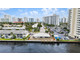 Mieszkanie na sprzedaż - 3300 NE 36th St Fort Lauderdale, Usa, 130,06 m², 449 900 USD (1 831 093 PLN), NET-101561206