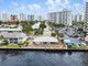 Mieszkanie na sprzedaż - 3300 NE 36th St Fort Lauderdale, Usa, 130,06 m², 449 900 USD (1 831 093 PLN), NET-101561206