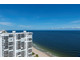 Mieszkanie na sprzedaż - 4280 Galt Ocean Dr Fort Lauderdale, Usa, 153,29 m², 789 900 USD (3 238 590 PLN), NET-101561207