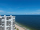 Mieszkanie na sprzedaż - 4280 Galt Ocean Dr Fort Lauderdale, Usa, 153,29 m², 789 900 USD (3 238 590 PLN), NET-101561207