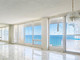 Mieszkanie na sprzedaż - 4280 Galt Ocean Dr Fort Lauderdale, Usa, 153,29 m², 789 900 USD (3 238 590 PLN), NET-101561207