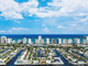 Mieszkanie na sprzedaż - 4280 Galt Ocean Dr Fort Lauderdale, Usa, 153,29 m², 789 900 USD (3 238 590 PLN), NET-101561207