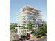 Mieszkanie na sprzedaż - 527 Orton Avenue Fort Lauderdale, Usa, 248,42 m², 3 516 000 USD (14 415 600 PLN), NET-102019396