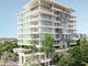 Mieszkanie na sprzedaż - 527 Orton Avenue Fort Lauderdale, Usa, 248,42 m², 3 516 000 USD (14 415 600 PLN), NET-102019396