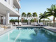 Mieszkanie na sprzedaż - 527 Orton Avenue Fort Lauderdale, Usa, 248,42 m², 3 516 000 USD (14 415 600 PLN), NET-102019396