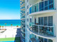 Mieszkanie na sprzedaż - 3410 Galt Ocean Dr Fort Lauderdale, Usa, 172,43 m², 889 000 USD (3 644 900 PLN), NET-102801363