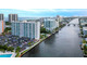 Mieszkanie na sprzedaż - 3233 NE 34th St Fort Lauderdale, Usa, 105,72 m², 379 000 USD (1 542 530 PLN), NET-103011637