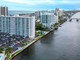 Mieszkanie na sprzedaż - 3233 NE 34th St Fort Lauderdale, Usa, 105,72 m², 379 000 USD (1 542 530 PLN), NET-103011637