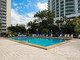 Mieszkanie na sprzedaż - 3233 NE 34th St Fort Lauderdale, Usa, 105,72 m², 379 000 USD (1 542 530 PLN), NET-103011637