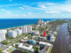 Dom na sprzedaż - 3105 NE 28th St Fort Lauderdale, Usa, 80,83 m², 399 000 USD (1 635 900 PLN), NET-97014324