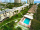 Mieszkanie na sprzedaż - 1967 S Ocean Blvd Pompano Beach, Usa, 100,34 m², 325 000 USD (1 322 750 PLN), NET-97014952