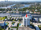 Mieszkanie na sprzedaż - 612 Bayshore Drive Fort Lauderdale, Usa, 288,46 m², 1 895 000 USD (7 276 800 PLN), NET-97016905