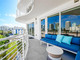 Mieszkanie na sprzedaż - 612 Bayshore Drive Fort Lauderdale, Usa, 288,46 m², 1 895 000 USD (7 276 800 PLN), NET-97016905