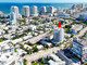 Mieszkanie na sprzedaż - 612 Bayshore Drive Fort Lauderdale, Usa, 288,46 m², 1 895 000 USD (7 276 800 PLN), NET-97016905