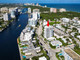 Mieszkanie na sprzedaż - 612 Bayshore Drive Fort Lauderdale, Usa, 195,47 m², 1 845 000 USD (7 564 500 PLN), NET-97016905