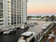 Mieszkanie na sprzedaż - 3100 NE 48th Street Fort Lauderdale, Usa, 210,7 m², 895 000 USD (3 669 500 PLN), NET-97016919