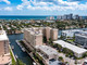 Mieszkanie na sprzedaż - 3100 NE 48th Street Fort Lauderdale, Usa, 210,7 m², 895 000 USD (3 669 500 PLN), NET-97016919