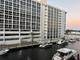 Mieszkanie na sprzedaż - 3100 NE 48th Street Fort Lauderdale, Usa, 210,7 m², 895 000 USD (3 436 800 PLN), NET-97016919