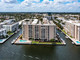 Mieszkanie na sprzedaż - 3100 NE 48th Street Fort Lauderdale, Usa, 210,7 m², 895 000 USD (3 436 800 PLN), NET-97016919