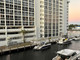 Mieszkanie na sprzedaż - 3100 NE 48th Street Fort Lauderdale, Usa, 210,7 m², 895 000 USD (3 669 500 PLN), NET-97016919