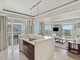 Mieszkanie na sprzedaż - 551 N Fort Lauderdale Beach Blvd R Fort Lauderdale, Usa, 110 m², 1 355 900 USD (5 206 656 PLN), NET-97019100