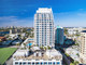 Mieszkanie na sprzedaż - 551 N Fort Lauderdale Beach Blvd R Fort Lauderdale, Usa, 110 m², 1 355 900 USD (5 559 190 PLN), NET-97019100