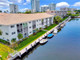 Mieszkanie do wynajęcia - 1461 S Ocean Blvd Pompano Beach, Usa, 85,47 m², 4200 USD (16 128 PLN), NET-97020432