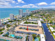 Mieszkanie do wynajęcia - 1461 S Ocean Blvd Pompano Beach, Usa, 85,47 m², 4100 USD (16 810 PLN), NET-97020432