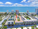 Mieszkanie do wynajęcia - 1461 S Ocean Blvd Pompano Beach, Usa, 85,47 m², 4100 USD (16 810 PLN), NET-97020432