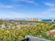 Dom na sprzedaż - 3200 Port Royale Dr Fort Lauderdale, Usa, 119,84 m², 599 000 USD (2 390 010 PLN), NET-97302565