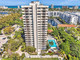 Dom na sprzedaż - 3200 Port Royale Dr Fort Lauderdale, Usa, 119,84 m², 599 000 USD (2 360 060 PLN), NET-97302565