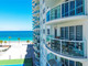 Dom na sprzedaż - 3410 Galt Ocean Dr Fort Lauderdale, Usa, 172,43 m², 885 000 USD (3 486 900 PLN), NET-98114260