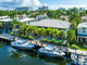 Dom na sprzedaż - 615 Royal Plaza Dr Fort Lauderdale, Usa, 613,16 m², 9 495 000 USD (36 555 750 PLN), NET-98114449