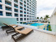 Dom na sprzedaż - 551 N Fort Lauderdale Beach Blvd R Fort Lauderdale, Usa, 96,34 m², 1 374 900 USD (5 279 616 PLN), NET-98114473