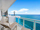 Mieszkanie na sprzedaż - 40 GALT OCEAN DRIVE PH Fort Lauderdale, Usa, 418,44 m², 3 495 000 USD (13 420 800 PLN), NET-98114686