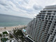 Mieszkanie na sprzedaż - 551 N Fort Lauderdale Beach Blvd R Fort Lauderdale, Usa, 60,2 m², 579 900 USD (2 377 590 PLN), NET-98113204