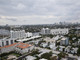 Mieszkanie na sprzedaż - 551 N Fort Lauderdale Beach Blvd R Fort Lauderdale, Usa, 60,2 m², 594 900 USD (2 439 090 PLN), NET-98113205