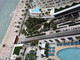 Mieszkanie na sprzedaż - 551 N Fort Lauderdale Beach Blvd R Fort Lauderdale, Usa, 60,2 m², 594 900 USD (2 439 090 PLN), NET-98113205